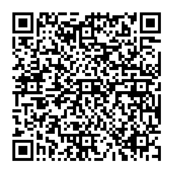 Pix QR code